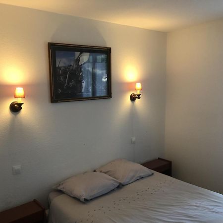 آجد Residence Adele - Chambres D'Hotes المظهر الخارجي الصورة