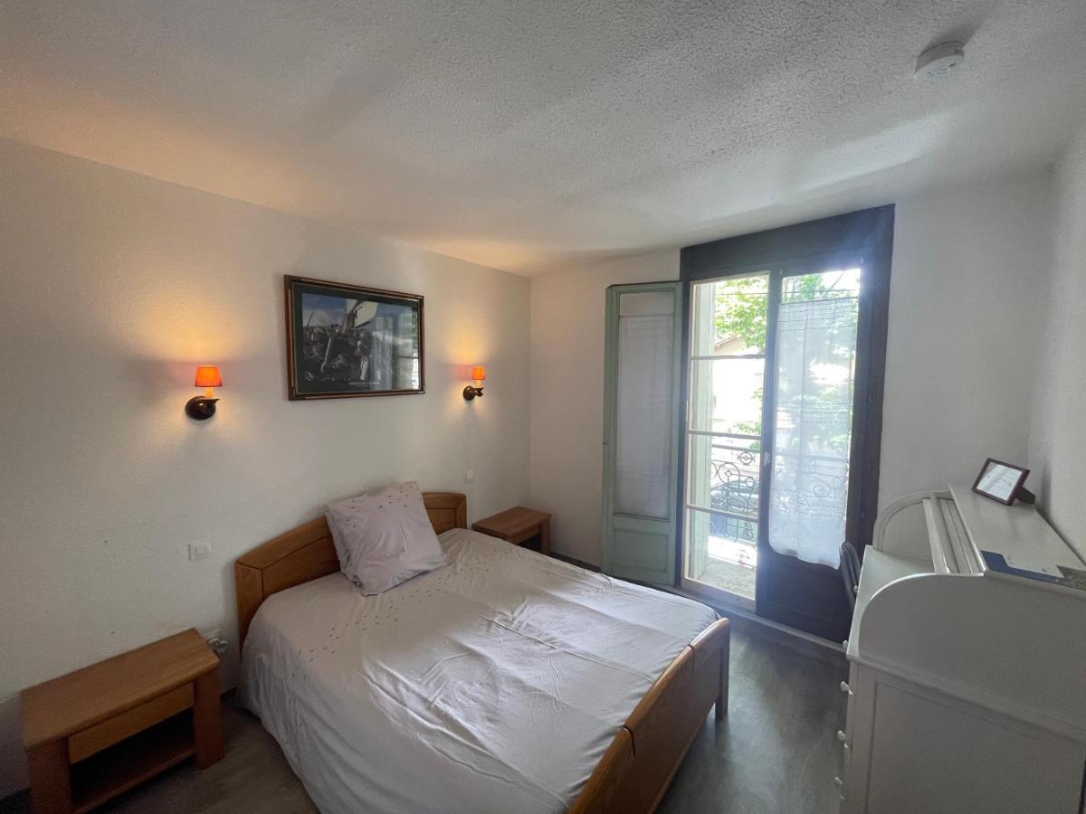 آجد Residence Adele - Chambres D'Hotes المظهر الخارجي الصورة