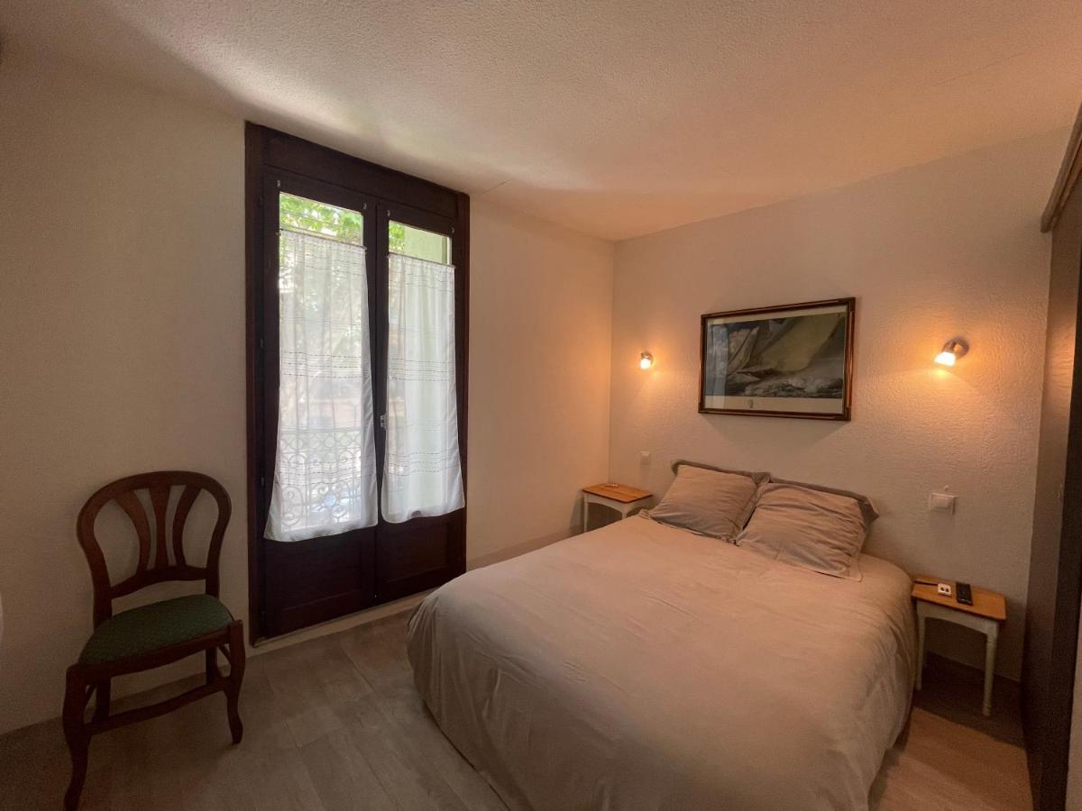 آجد Residence Adele - Chambres D'Hotes المظهر الخارجي الصورة
