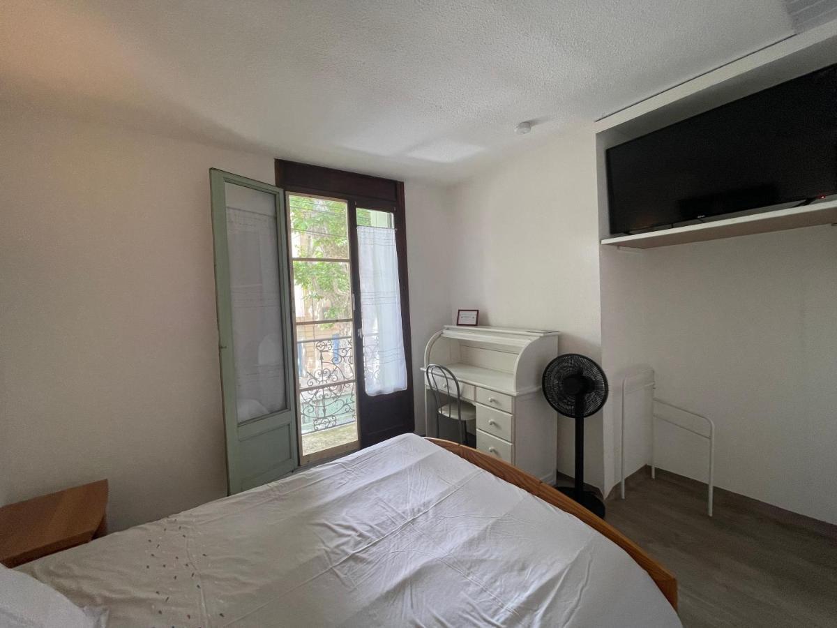 آجد Residence Adele - Chambres D'Hotes المظهر الخارجي الصورة