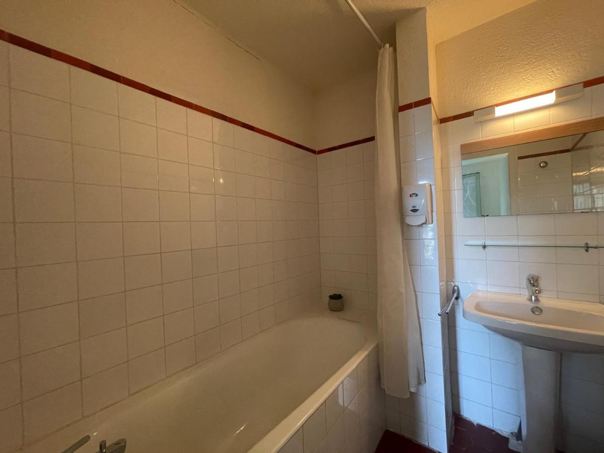 آجد Residence Adele - Chambres D'Hotes المظهر الخارجي الصورة