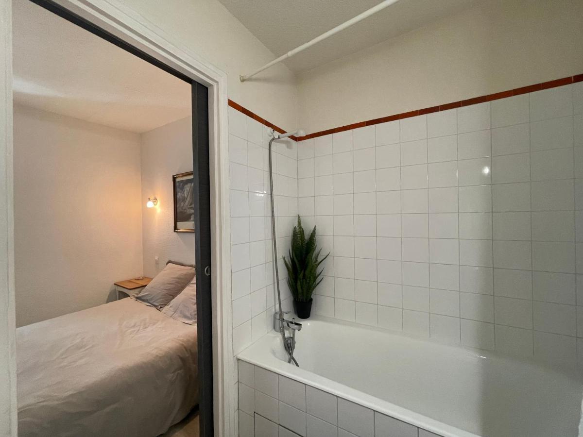 آجد Residence Adele - Chambres D'Hotes المظهر الخارجي الصورة