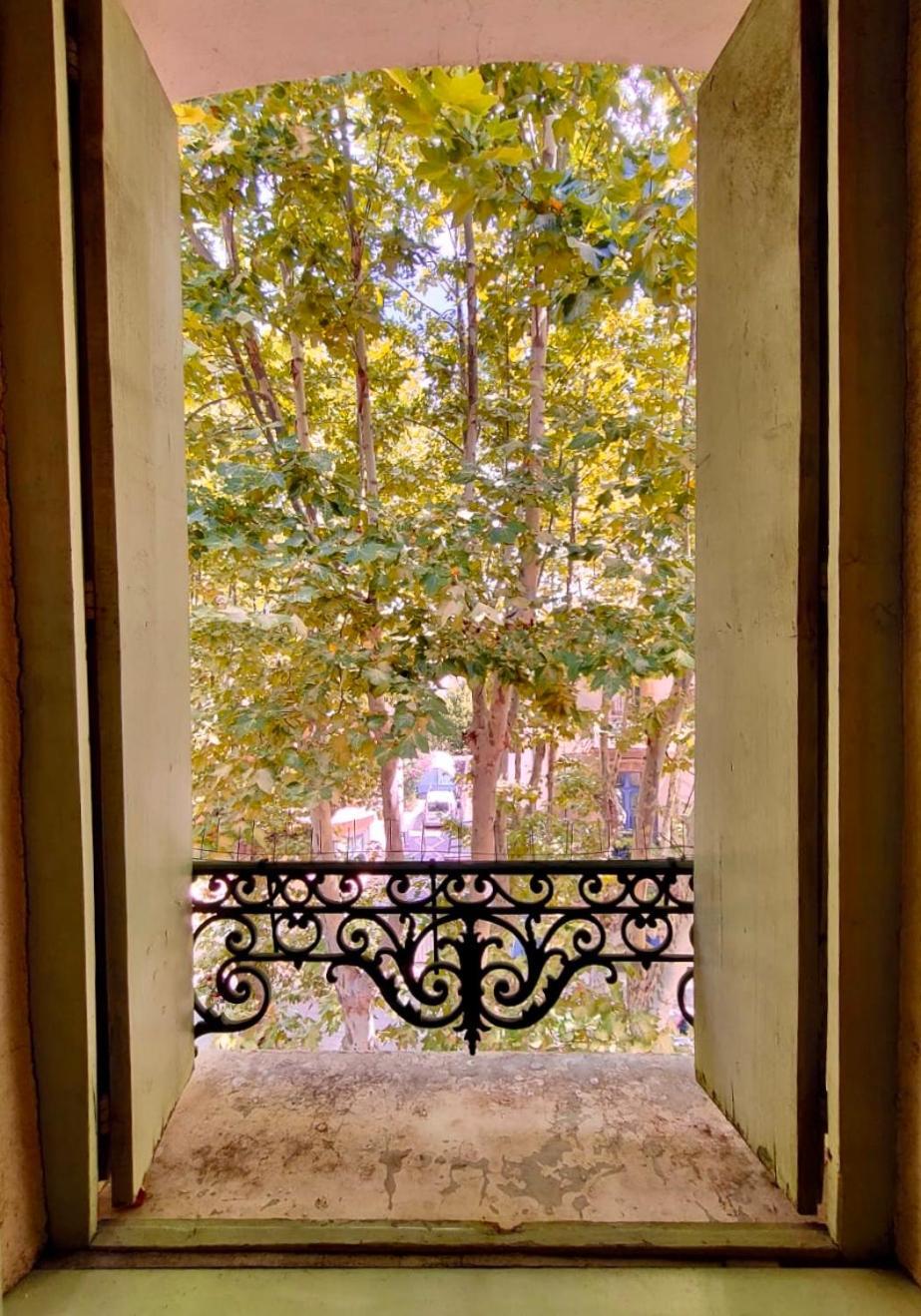آجد Residence Adele - Chambres D'Hotes المظهر الخارجي الصورة