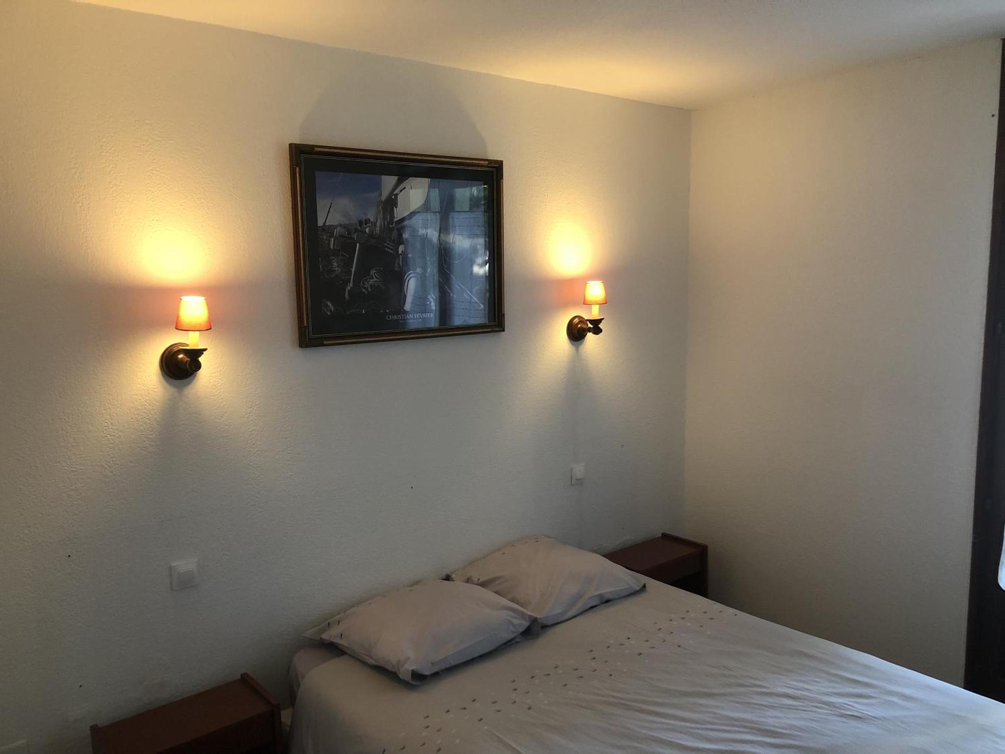 آجد Residence Adele - Chambres D'Hotes المظهر الخارجي الصورة