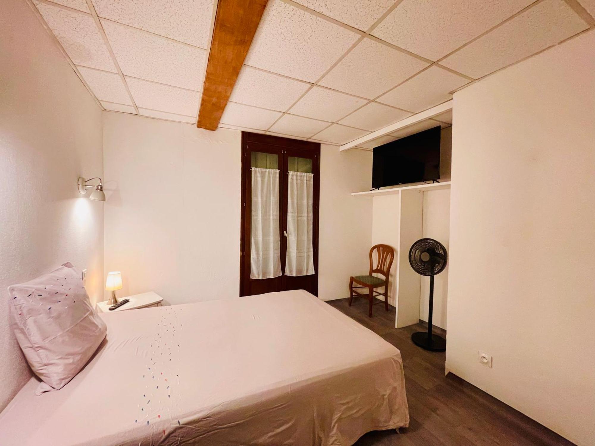 آجد Residence Adele - Chambres D'Hotes المظهر الخارجي الصورة