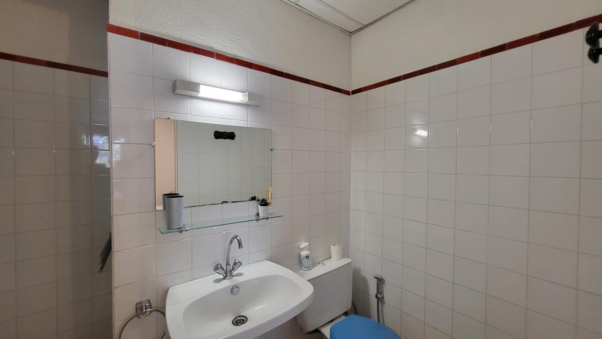 آجد Residence Adele - Chambres D'Hotes المظهر الخارجي الصورة