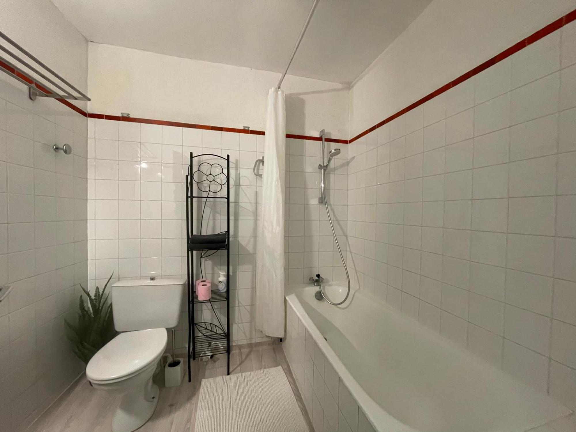 آجد Residence Adele - Chambres D'Hotes المظهر الخارجي الصورة