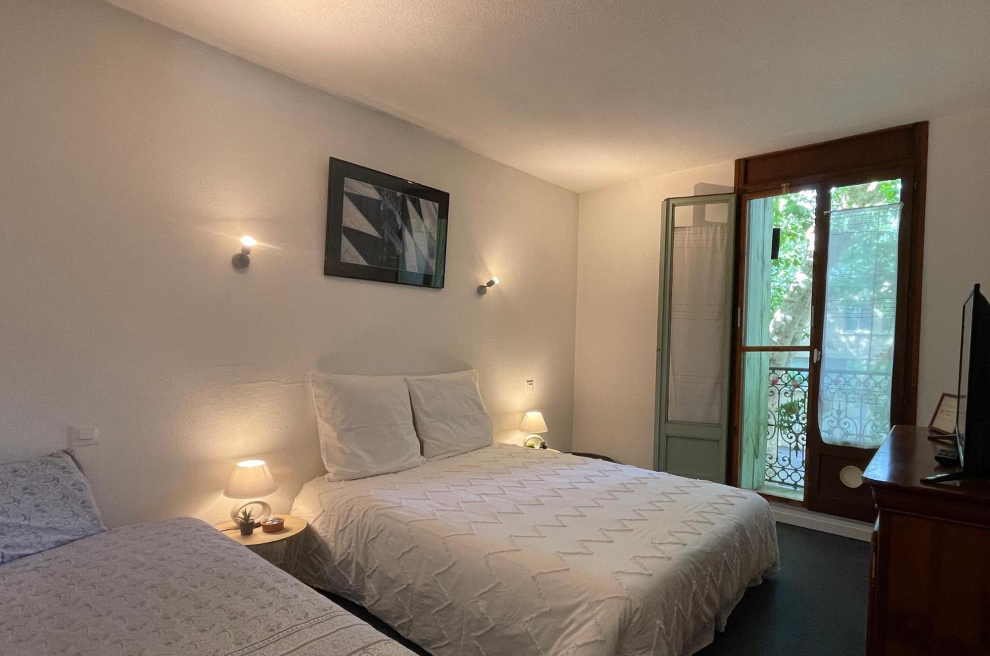 آجد Residence Adele - Chambres D'Hotes المظهر الخارجي الصورة